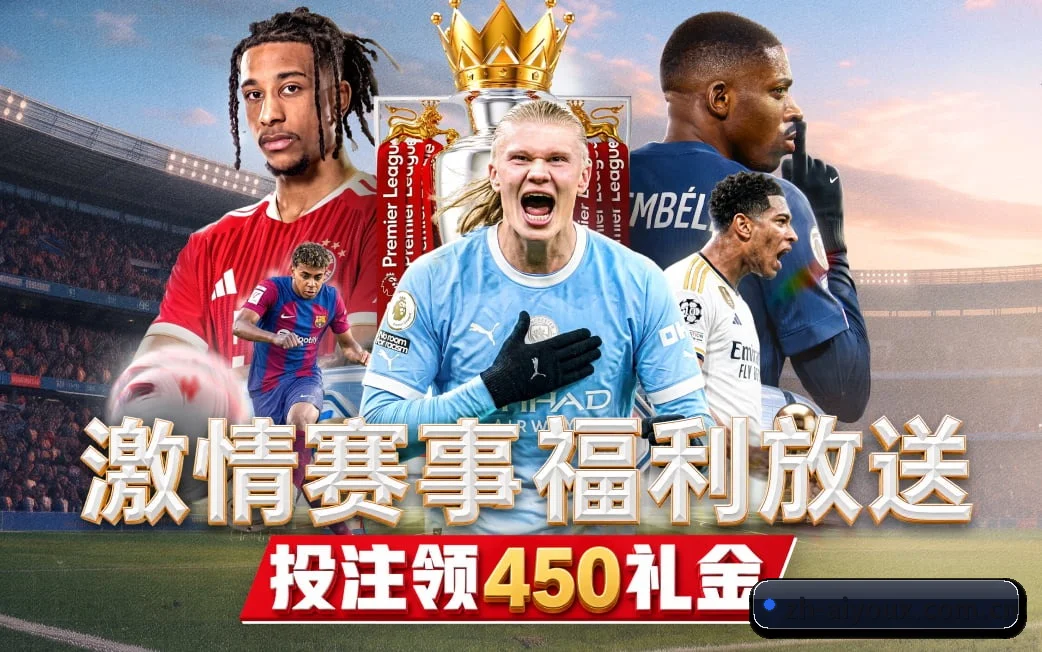 爱游戏 APP
